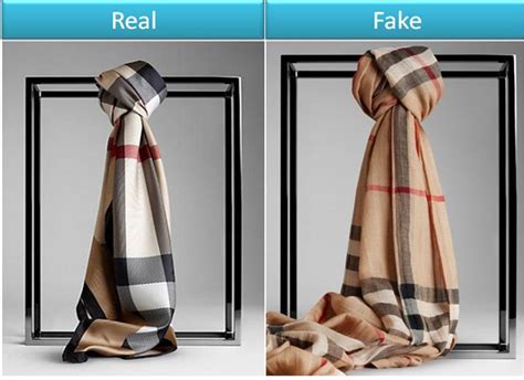 burberry london scarf fake|where to buy burberry scarf.